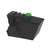 https://johndeere.widen.net/content/vypcswsohu/jpeg/AT437156_iso5.jpeg?w=1200&h=1200&position=c&color=ffffffff&quality=100&u=jq3ioy