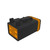 https://johndeere.widen.net/content/yksfsc0rt2/jpeg/57M8015_iso5.jpeg?w=1200&h=1200&position=c&color=ffffffff&quality=100&u=jq3ioy