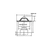 https://store-c15gp8ieyg.mybigcommerce.com/product_images/import/drawing_AR61538_john_deere.png