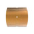 https://johndeere.widen.net/content/vv00vagll7/jpeg/F385586_Front.jpeg?w=1200&h=1200&position=c&color=ffffffff&quality=100&u=jq3ioy