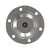 https://johndeere.widen.net/content/r9y8lfzt30/jpeg/T207072_Back.jpeg?w=1200&h=1200&position=c&color=ffffffff&quality=100&u=hhgitj