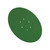 https://johndeere.widen.net/content/rhnhimxkxk/jpeg/AN130280_iso5.jpeg?w=1200&h=1200&position=c&color=ffffffff&quality=100&u=jq3ioy