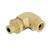 https://johndeere.widen.net/content/ohnfkwmila/jpeg/RE68307_iso5.jpeg?w=1200&h=1200&position=c&color=ffffffff&quality=100&u=jq3ioy