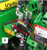 https://salesmanual.deere.com/sales/salesmanual/images/NA/materialhandling/features_attachment/120r/120r_single_pt_locking_handle.jpg