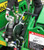 https://salesmanual.deere.com/sales/salesmanual/images/NA/materialhandling/features_attachment/120r/120r_single_pt_hyd_3.jpg