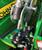 https://salesmanual.deere.com/sales/salesmanual/images/NA/materialhandling/features_attachment/120r/120r_single_pt_hyd_2.jpg