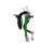 https://johndeere.widen.net/content/wqk2vzh3j4/jpeg/BXX10283_iso1.jpeg?w=1200&h=1200&position=c&color=ffffffff&quality=100&u=hhgitj