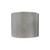 https://johndeere.widen.net/content/saluxdjowl/jpeg/LVU19167_Front.jpeg?w=1200&h=1200&position=c&color=ffffffff&quality=100&u=jq3ioy