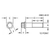 https://store-c15gp8ieyg.mybigcommerce.com/product_images/import/drawing_R501124_john_deere.png
