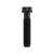 https://johndeere.widen.net/content/ojfd3y3hcw/jpeg/R501124_Front.jpeg?w=1200&h=1200&position=c&color=ffffffff&quality=100&u=hhgitj