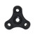 https://johndeere.widen.net/content/wvrn8qw92m/jpeg/N402044_Front.jpeg?w=1200&h=1200&position=c&color=ffffffff&quality=100&u=jq3ioy
