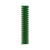 https://johndeere.widen.net/content/ofupi8hcwz/jpeg/H94510_Front.jpeg?w=1200&h=1200&position=c&color=ffffffff&quality=100&u=jq3ioy
