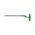 https://johndeere.widen.net/content/hwhrg56bjo/jpeg/A95196_Left.jpeg?w=1200&h=1200&position=c&color=ffffffff&quality=100&u=stzbdg