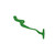 https://johndeere.widen.net/content/upoomuhcuk/jpeg/A95196_iso5.jpeg?w=1200&h=1200&position=c&color=ffffffff&quality=100&u=stzbdg