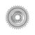 https://johndeere.widen.net/content/me9moswpnq/jpeg/AT401765_Back.jpeg?w=1200&h=1200&position=c&color=ffffffff&quality=100&u=hhgitj