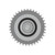 https://johndeere.widen.net/content/1ncitvdyjr/jpeg/AT401765_Front.jpeg?w=1200&h=1200&position=c&color=ffffffff&quality=100&u=hhgitj