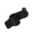 https://johndeere.widen.net/content/bpcj966rvo/jpeg/RE257585_Top.jpeg?w=1200&h=1200&position=c&color=ffffffff&quality=100&u=stzbdg