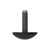 https://johndeere.widen.net/content/r8h0lwyl5w/jpeg/H232038_Top.jpeg?w=1200&h=1200&position=c&color=ffffffff&quality=100&u=jq3ioy