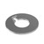 https://johndeere.widen.net/content/shamuvorzl/jpeg/M145062_iso2.jpeg?w=1200&h=1200&position=c&color=ffffffff&quality=100&u=jq3ioy