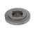 https://johndeere.widen.net/content/bsjipturvt/jpeg/RE509264_iso1.jpeg?w=1200&h=1200&position=c&color=ffffffff&quality=100&u=jq3ioy