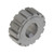https://johndeere.widen.net/content/fcieaieim7/jpeg/L56250_iso3.jpeg?w=1200&h=1200&position=c&color=ffffffff&quality=100&u=jq3ioy