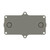 https://johndeere.widen.net/content/0fiwhlx6vz/jpeg/RE560752_Front.jpeg?w=1200&h=1200&position=c&color=ffffffff&quality=100&u=hhgitj