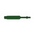 https://johndeere.widen.net/content/xr9b6m00q2/jpeg/L202268_Front.jpeg?w=1200&h=1200&position=c&color=ffffffff&quality=100&u=jq3ioy