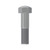 https://johndeere.widen.net/content/fowdljx1du/jpeg/T313192_Front.jpeg?w=1200&h=1200&position=c&color=ffffffff&quality=100&u=jq3ioy