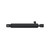 https://johndeere.widen.net/content/bzvo2pkznm/jpeg/AHC13934_Top.jpeg?w=1200&h=1200&position=c&color=ffffffff&quality=100&u=jq3ioy