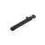 https://johndeere.widen.net/content/mcpg3gyigh/jpeg/AHC13934_iso5.jpeg?w=1200&h=1200&position=c&color=ffffffff&quality=100&u=jq3ioy