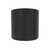 https://johndeere.widen.net/content/fcuaznepqh/jpeg/L218245_Top.jpeg?w=1200&h=1200&position=c&color=ffffffff&quality=100&u=jq3ioy