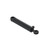 https://johndeere.widen.net/content/7ji2f8dcb6/jpeg/AH223576_iso1.jpeg?w=1200&h=1200&position=c&color=ffffffff&quality=100&u=jq3ioy