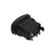 https://johndeere.widen.net/content/6mpdcplz8x/jpeg/AM142313_iso1.jpeg?w=1200&h=1200&position=c&color=ffffffff&quality=100&u=jq3ioy