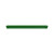 https://johndeere.widen.net/content/5gwpydmx59/jpeg/AXE14980_Front.jpeg?w=1200&h=1200&position=c&color=ffffffff&quality=100&u=jq3ioy