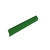 https://johndeere.widen.net/content/3yj6fyyuoq/jpeg/AXE14980_iso2.jpeg?w=1200&h=1200&position=c&color=ffffffff&quality=100&u=jq3ioy