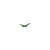 https://johndeere.widen.net/content/omukbheyyh/jpeg/AXE14980_Left.jpeg?w=1200&h=1200&position=c&color=ffffffff&quality=100&u=jq3ioy