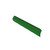 https://johndeere.widen.net/content/bhqxwmuoyz/jpeg/AXE14980_iso1.jpeg?w=1200&h=1200&position=c&color=ffffffff&quality=100&u=jq3ioy