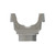 https://johndeere.widen.net/content/welkddz7tc/jpeg/T172198_Front.jpeg?w=1200&h=1200&position=c&color=ffffffff&quality=100&u=jq3ioy