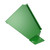 https://johndeere.widen.net/content/bn1niriutx/jpeg/AT371409_iso5.jpeg?w=1200&h=1200&position=c&color=ffffffff&quality=100&u=jq3ioy