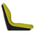 https://johndeere.widen.net/content/ph6pzplcrt/jpeg/RE72933_Right.jpeg?w=1200&h=1200&position=c&color=ffffffff&quality=100&u=hhgitj