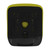 https://johndeere.widen.net/content/ofdtwbrx3n/jpeg/RE72933_Bottom.jpeg?w=1200&h=1200&position=c&color=ffffffff&quality=100&u=hhgitj