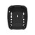 https://johndeere.widen.net/content/cigpi6ra3z/jpeg/LVA16626_Top.jpeg?w=1200&h=1200&position=c&color=ffffffff&quality=100&u=hhgitj