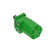 https://johndeere.widen.net/content/9rwoodpcf6/jpeg/AZ39236_iso1.jpeg?w=1200&h=1200&position=c&color=ffffffff&quality=100&u=jq3ioy