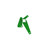 https://johndeere.widen.net/content/ar3livcqqg/jpeg/AP29908_Front.jpeg?w=1200&h=1200&position=c&color=ffffffff&quality=100&u=jq3ioy