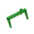 https://johndeere.widen.net/content/tzw4ze6p8k/jpeg/AP29908_iso3.jpeg?w=1200&h=1200&position=c&color=ffffffff&quality=100&u=jq3ioy