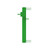 https://johndeere.widen.net/content/jnqtlvwifx/jpeg/AP29908_Top.jpeg?w=1200&h=1200&position=c&color=ffffffff&quality=100&u=jq3ioy