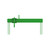 https://johndeere.widen.net/content/d3kjiu8xjm/jpeg/AP29908_Left.jpeg?w=1200&h=1200&position=c&color=ffffffff&quality=100&u=jq3ioy