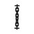 https://johndeere.widen.net/content/eztwmvjrry/jpeg/AT457527_Top.jpeg?w=1200&h=1200&position=c&color=ffffffff&quality=100&u=jq3ioy