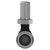 https://johndeere.widen.net/content/uj4tjdbqhf/jpeg/AM125418_Bottom.jpeg?w=1200&h=1200&position=c&color=ffffffff&quality=100&u=hhgitj