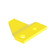 https://johndeere.widen.net/content/8xkafl7ztg/jpeg/LCA67156_iso3.jpeg?w=1200&h=1200&position=c&color=ffffffff&quality=100&u=hhgitj